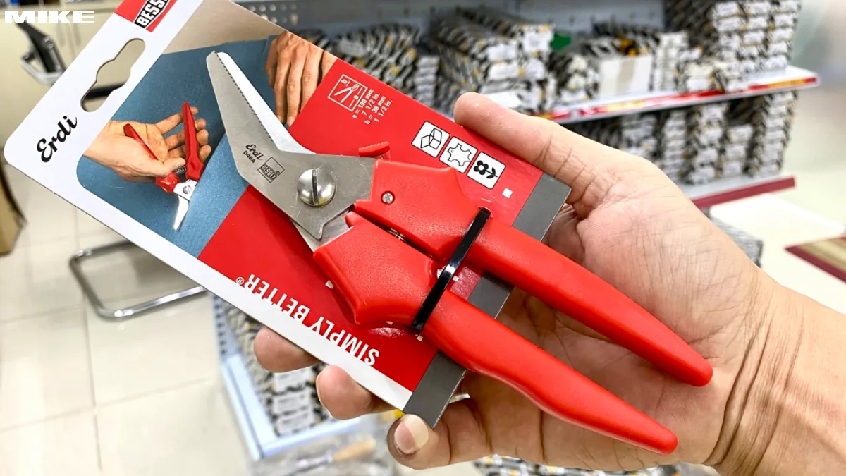 keo ket hop bessey d48a (2)
