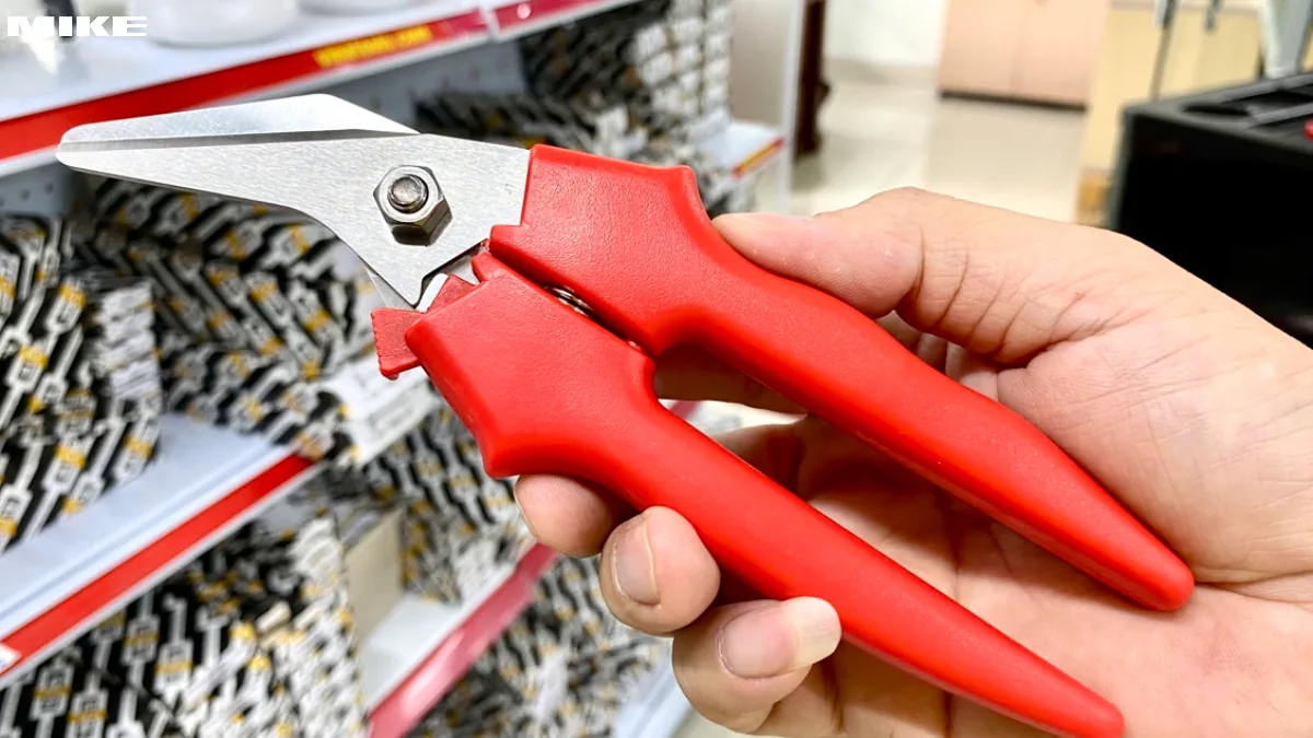keo ket hop bessey d48a (3)