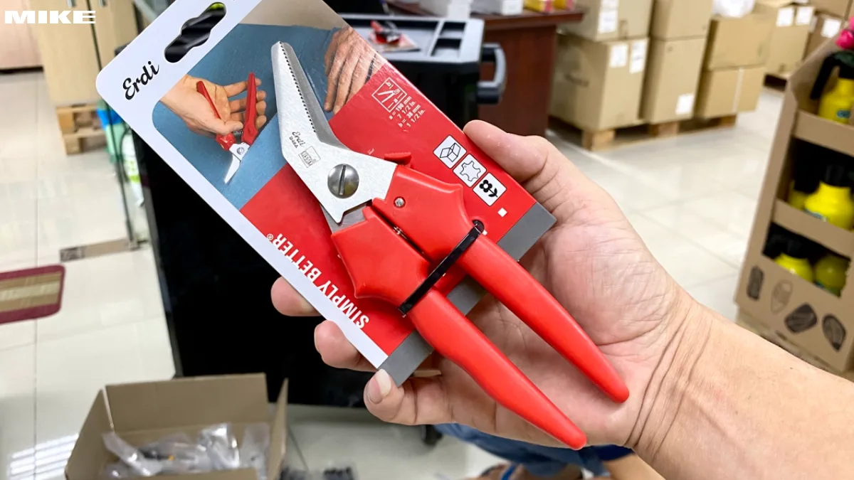 keo ket hop bessey d48a (4)