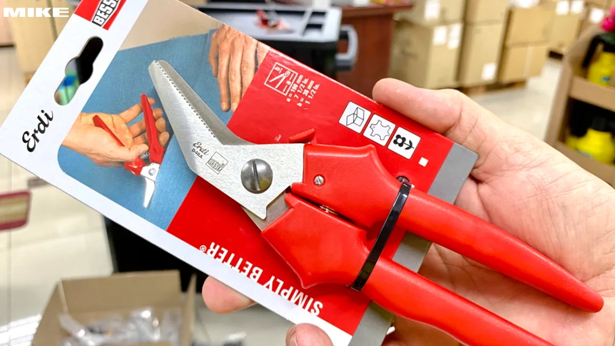 keo ket hop bessey d48a (5)