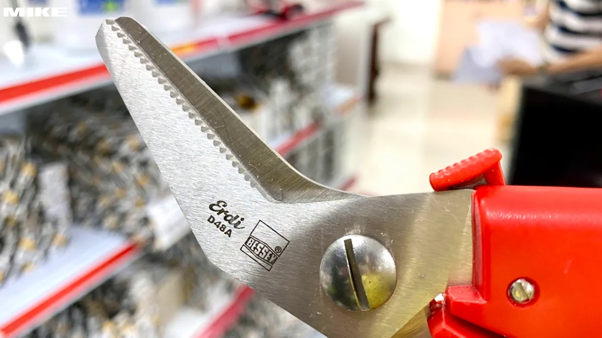 keo ket hop bessey d48a (7)