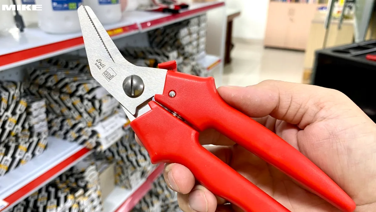 keo ket hop bessey d48a (8)