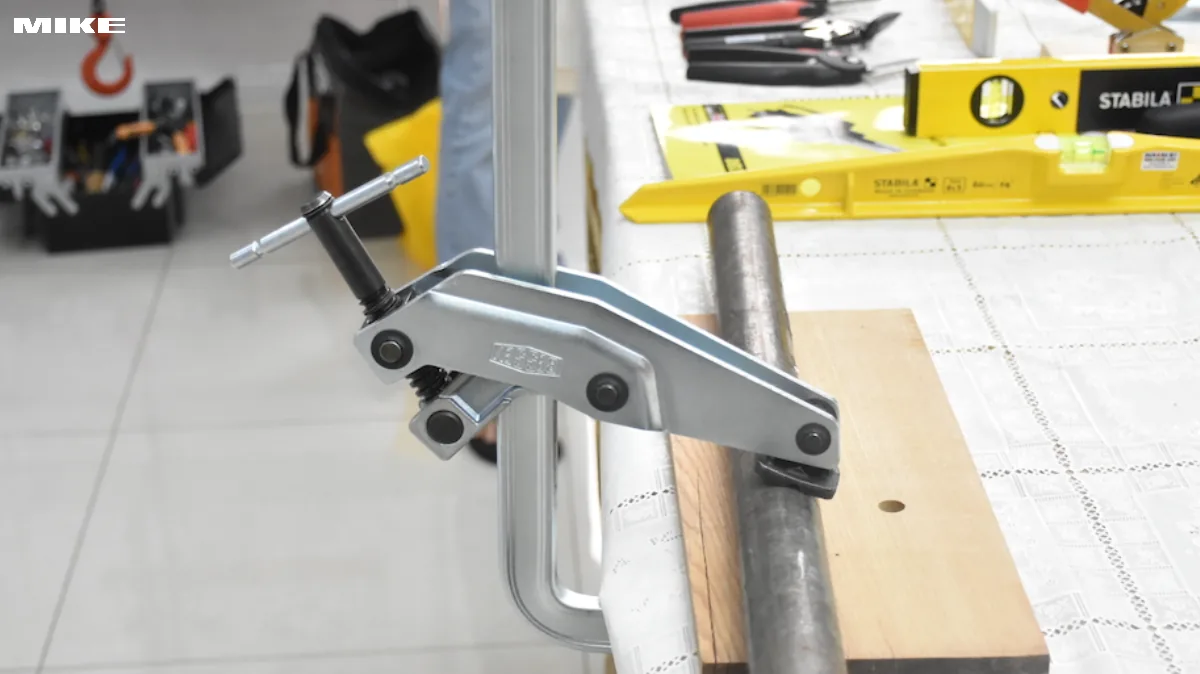 Kep mong bessey GRA (1)
