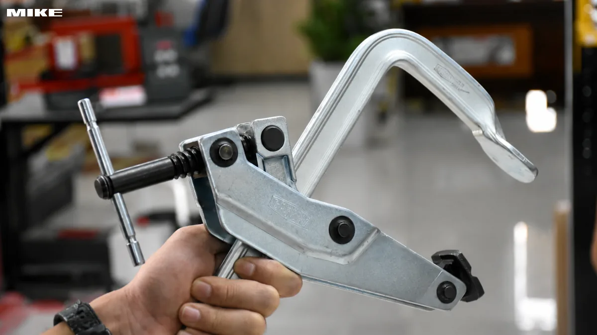 Kep mong bessey GRA (2)