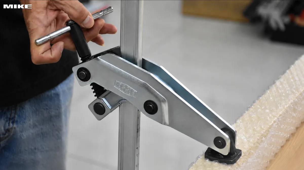 Kep mong bessey GRA (3)