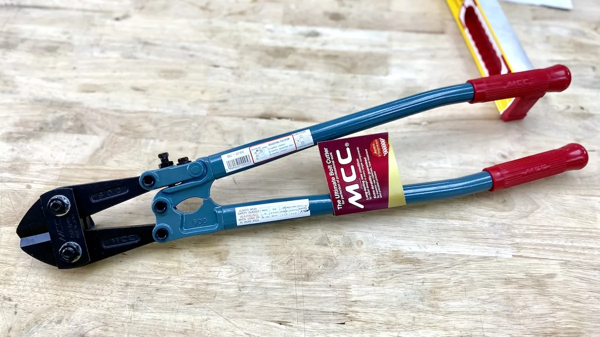 Kim cong luc 24 inch BC 0760 MCC Japan 1440