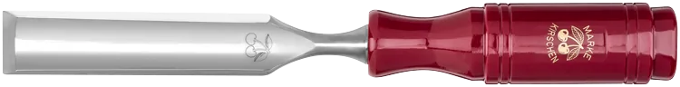 kirschen 1483000