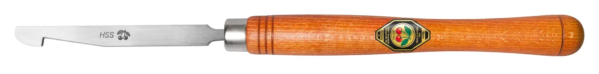 kirschen 1589020