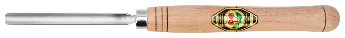 kirschen 1631012