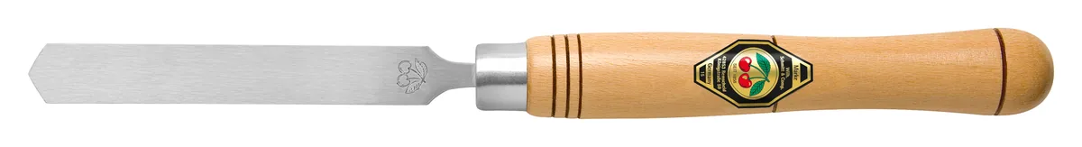 kirschen 1689000