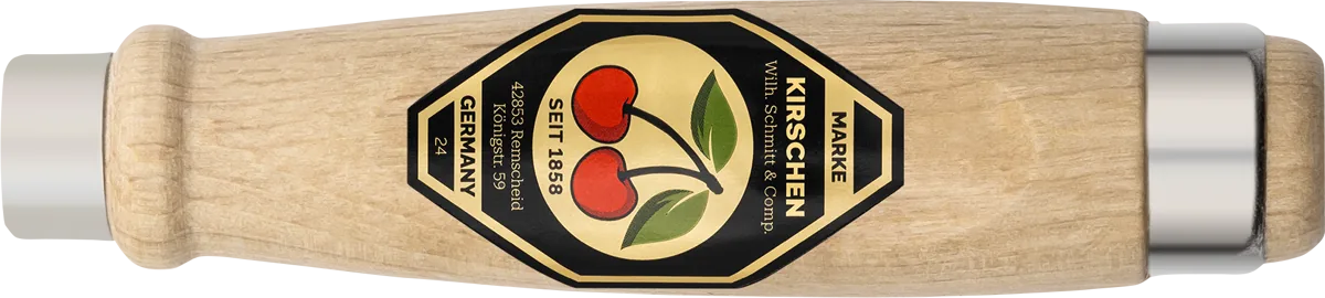 kirschen 1901125