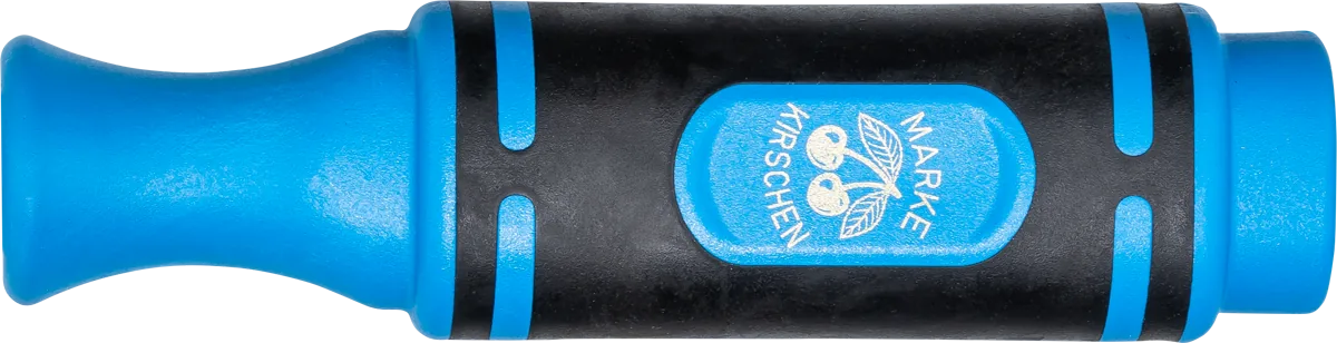 kirschen 1908135
