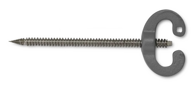 kirschen 3506000