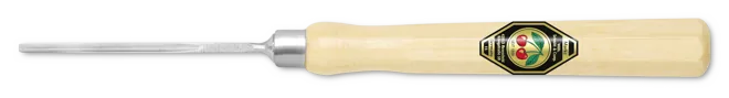 kirschen 5340000