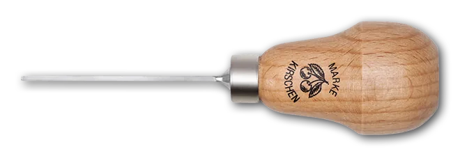 kirschen 5701000
