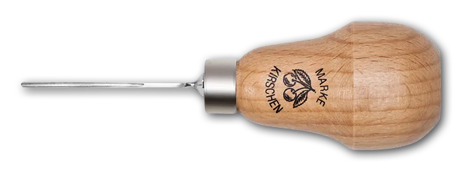 kirschen 5715000