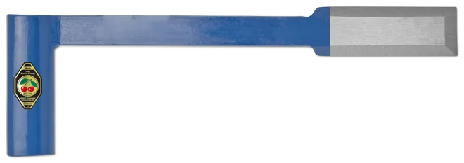 kirschen 6110000