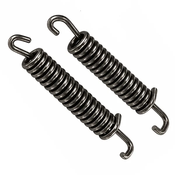 Lò xo căng cá bánh răng cho máy xiết thủy lực Alkitronic AT-8, mã 77528