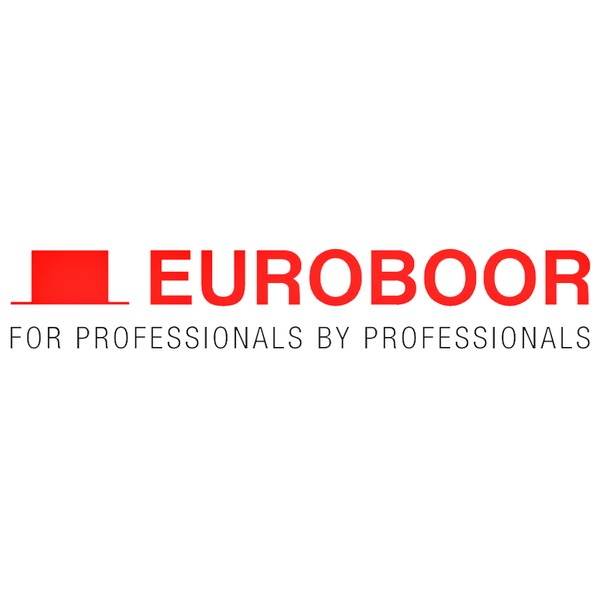 EUROBOOR
