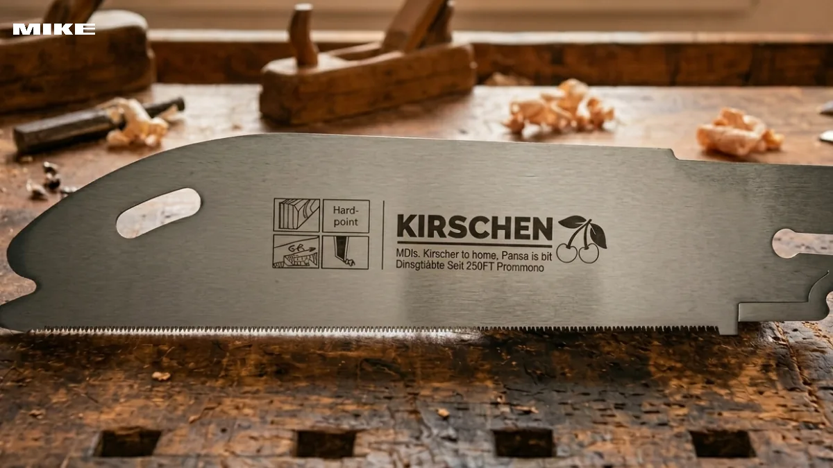 Luoi cua thay the 300mm 61HRC Kirschen 4301300 (1)