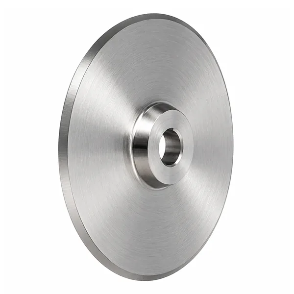 Lưỡi dao cắt ống nhựa MCC PEE, dãi cắt Ø48-216mm