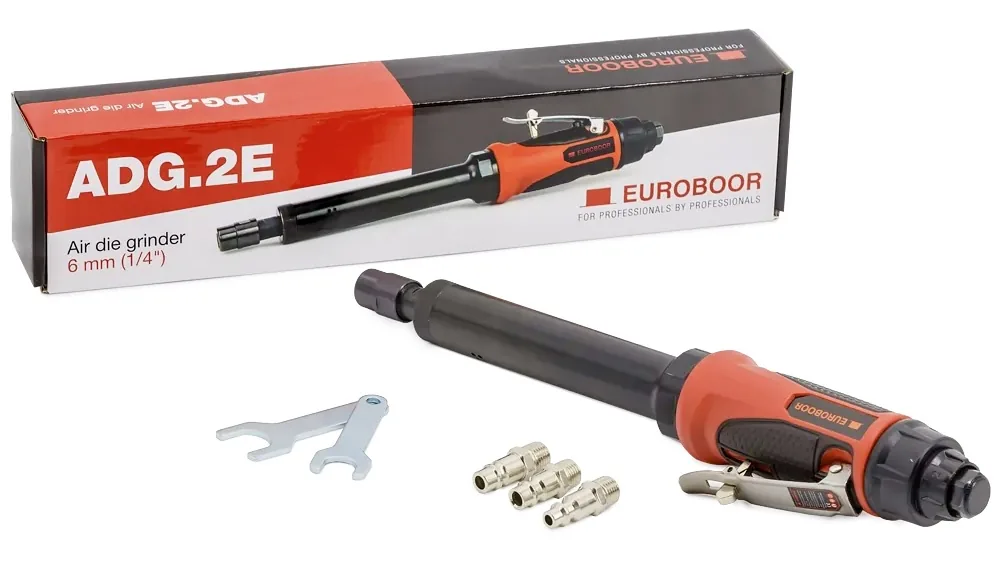 mai khi nen 22000 euroboor adg 2e