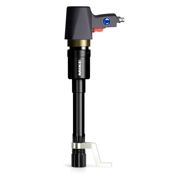 Pneumatic Torque Multiplier PC-N 280 N12