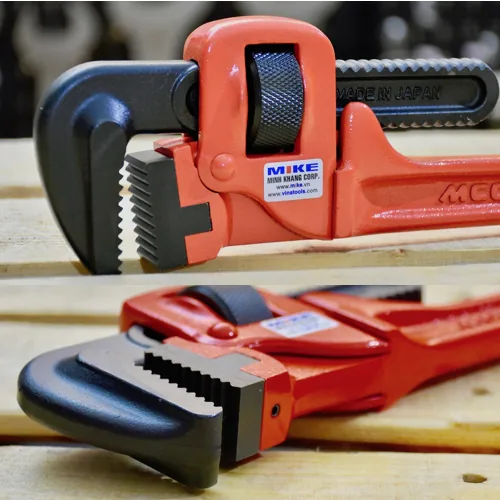 mo let rang co le ong pipe wrench mcc japan pw  (1)