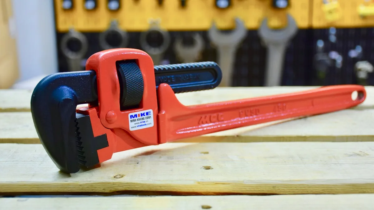 mo let rang kim ong pipe wrench mcc japan 1 (1)