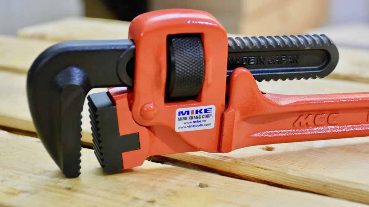 mo let rang kim ong pipe wrench mcc japan (1)