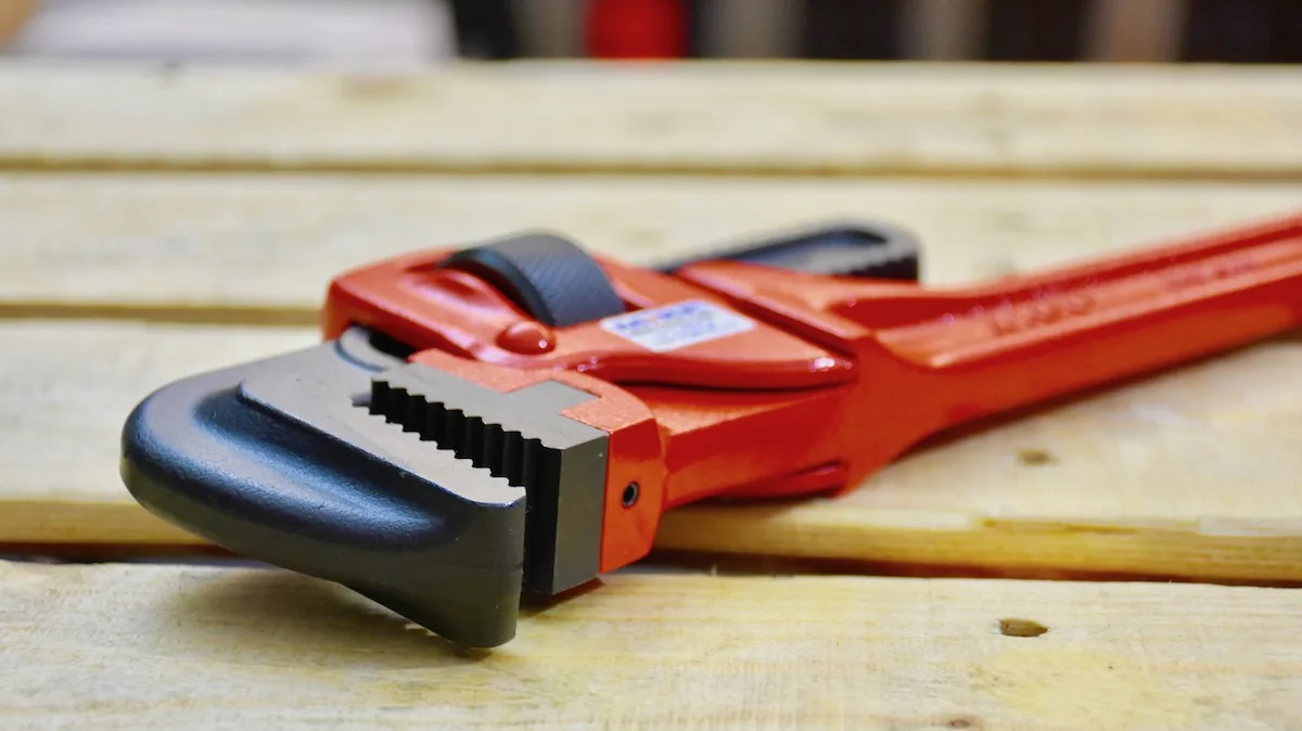 mo let rang kim ong pipe wrench mcc japan 12