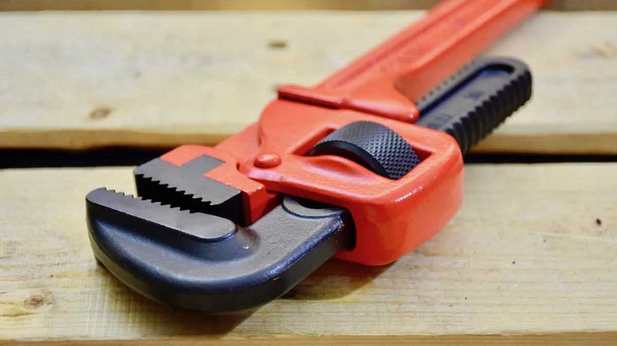 mo let rang kim ong pipe wrench mcc japan 123
