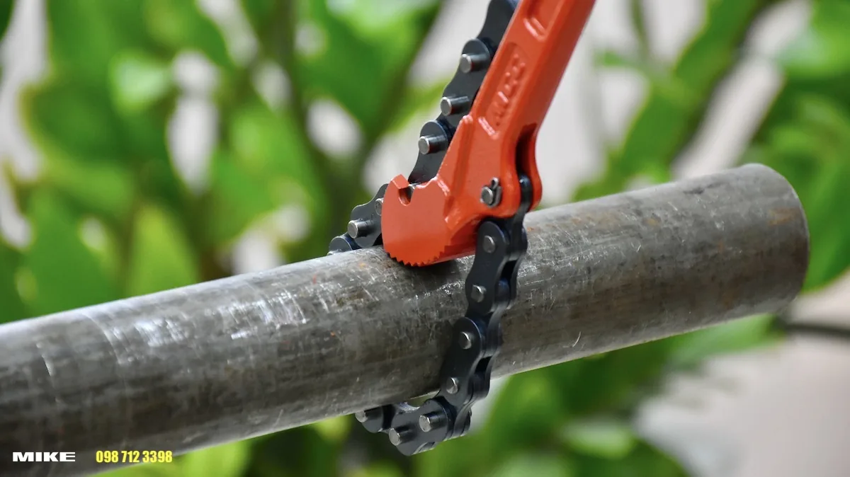 MT 00 co le xich Chain tong   MCC Japan 5426
