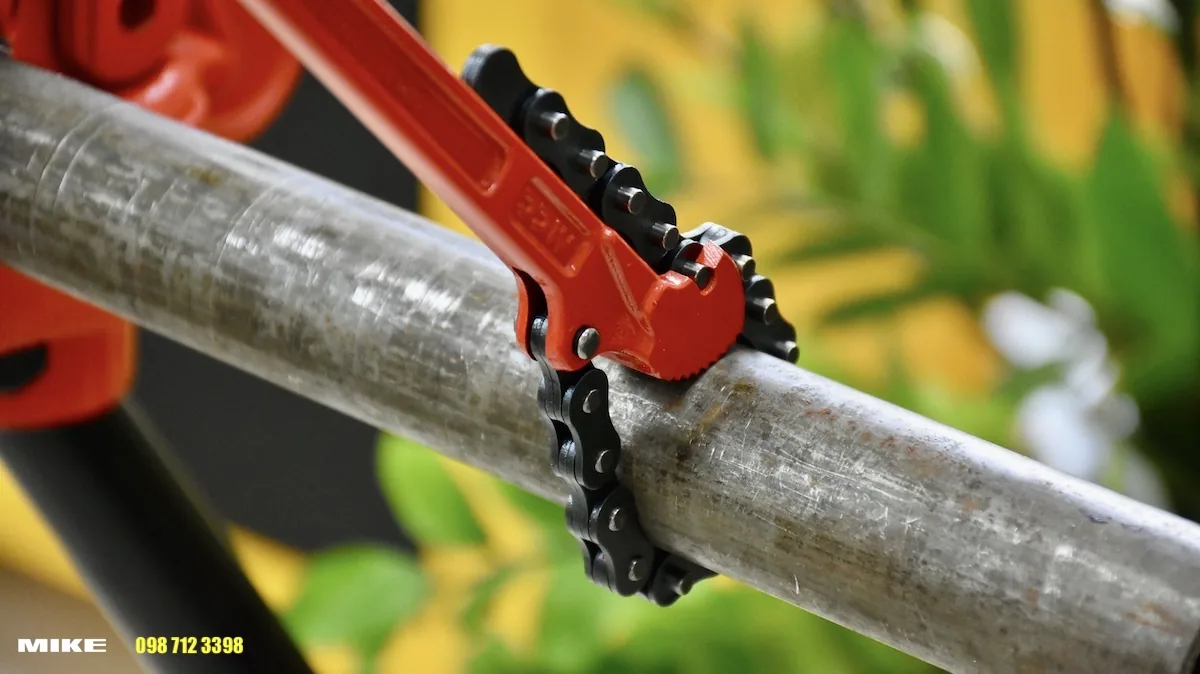 MT 00 co le xich Chain tong   MCC Japan 5428