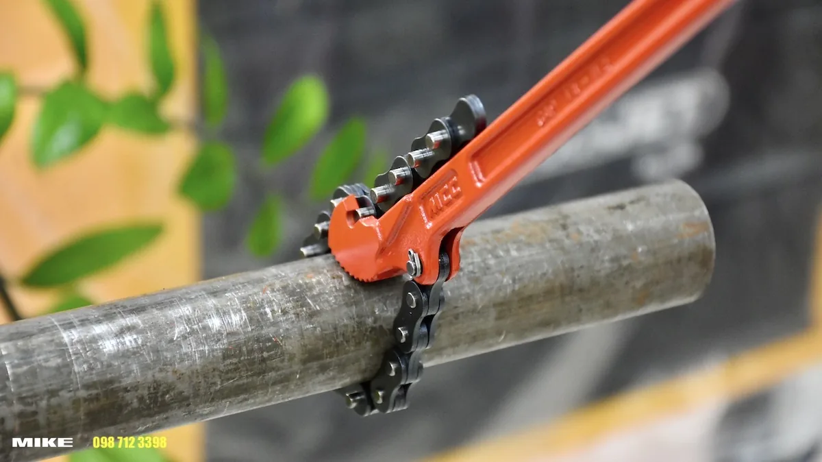 MT 00 co le xich Chain tong   MCC Japan 5429