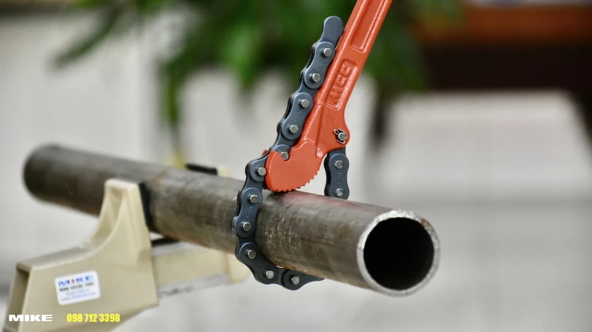 MT 00 co le xich Chain tong   MCC Japan 5431