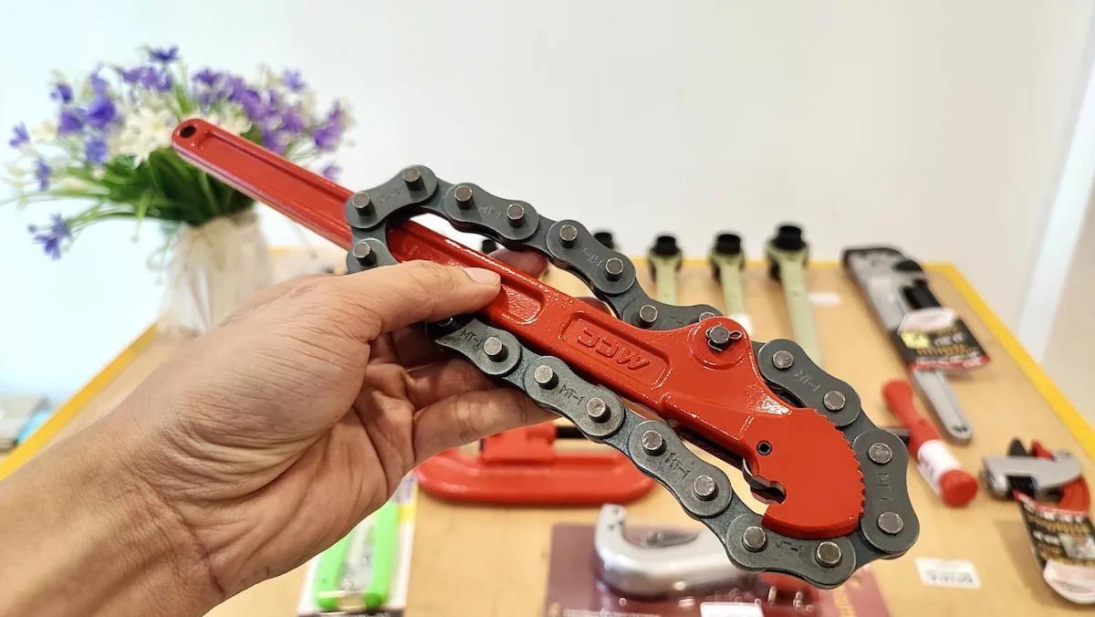 MT 0010 Mỏ lết xích dài 300mm 164525 TQL Jul 25 190304 2026 Conflict