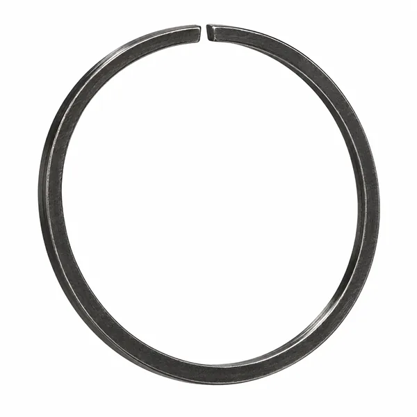 Phe cài cho máy xiết thủy lực Alkitronic AT-8, mã 77626