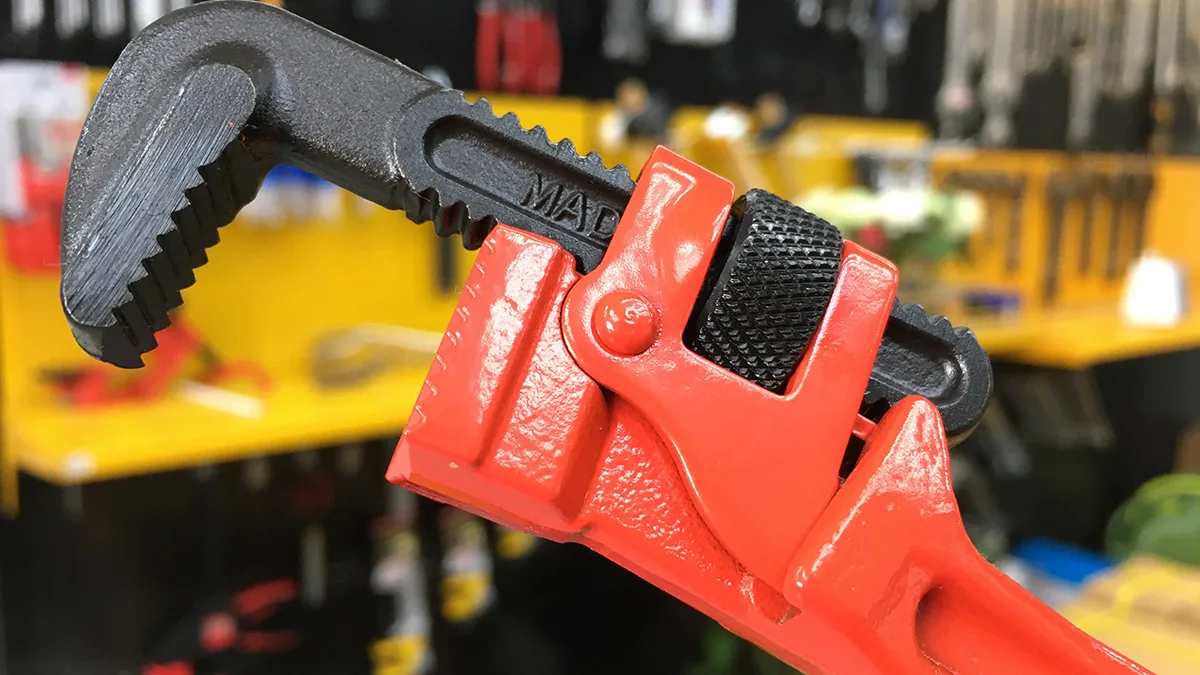 PW SD15 Mỏ lết răng 150mm (8)