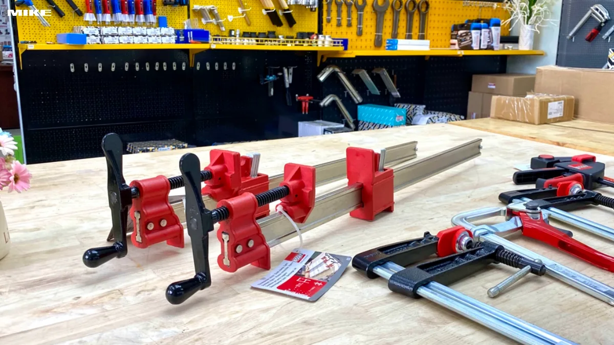 Sap day go kep thanh TL60 BESSEY 8319 (3)