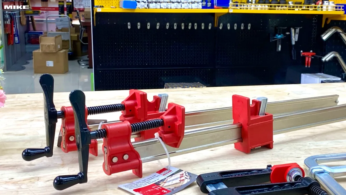 Sap day go kep thanh TL60 BESSEY 8319 (4)