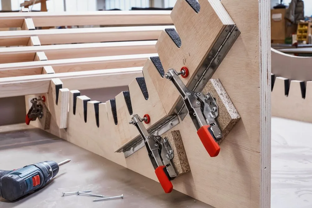 stc hh20 work wood 1