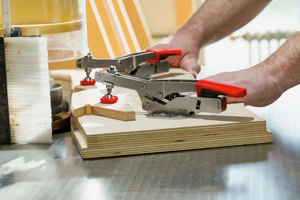stc hh50 work wood 2