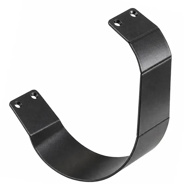 Tấm che bộ truyền động cho máy xiết thủy lực Alkitronic AT-8, mã 77635