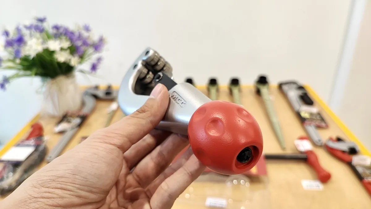 TC 42 Dao cắt ống đường kính 42mm 155623