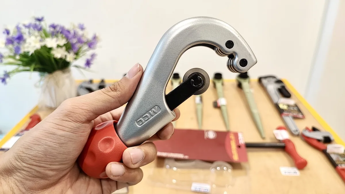 TC 42 Dao cắt ống đường kính 42mm 155731