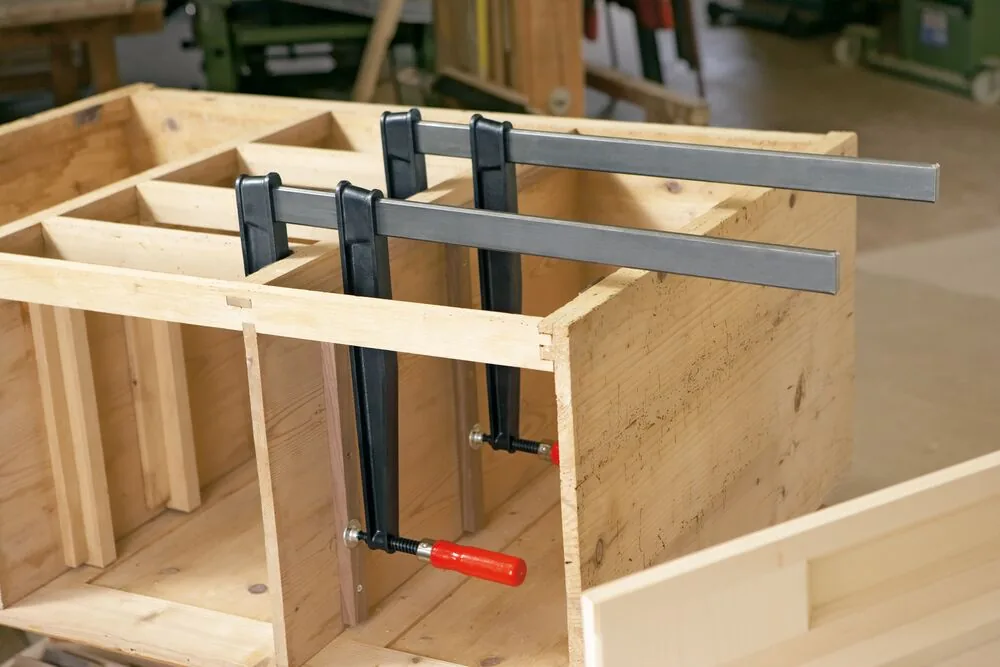 tgnt work wood 1