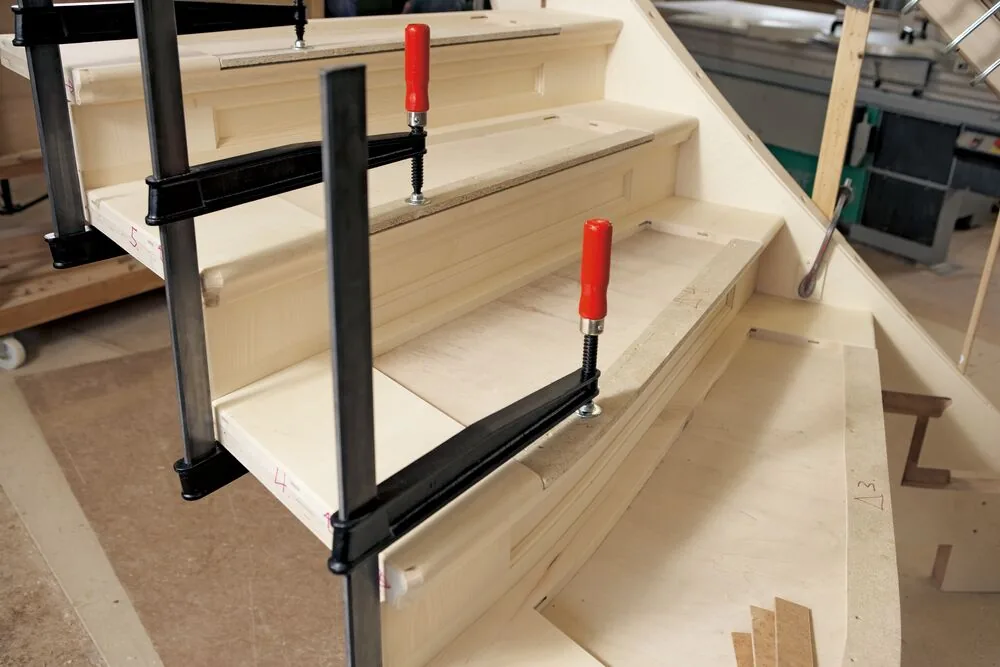 tgnt work wood 2