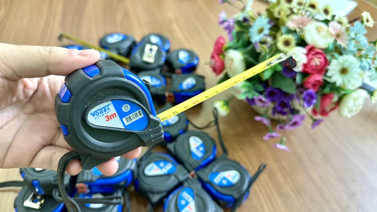 Thuoc cuon 3m Vogel Germany 141003 1227