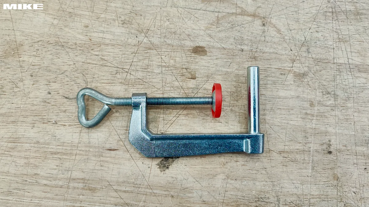 TK6   Eto kep ban bang sat cho cảo KRE  KREV – KR – KRV 144817 (7)